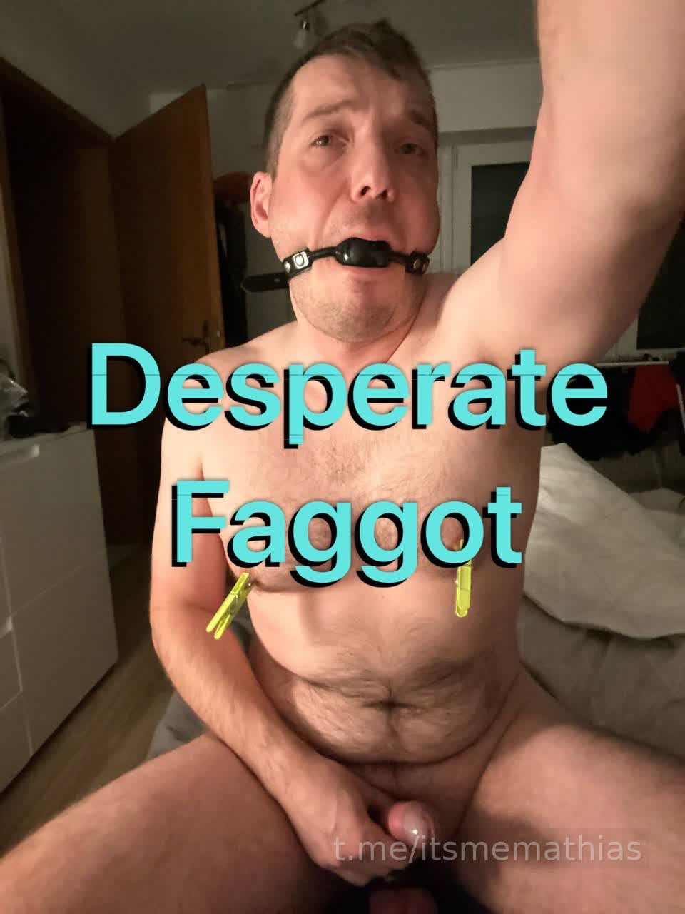 Exposed Daddy image 2